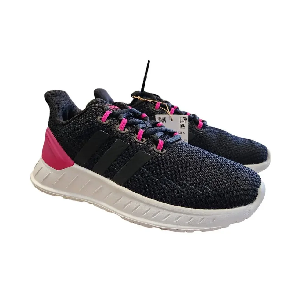 adidas Questar Flow NXT 12K Little Kid M